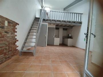 Location Appartement Rue du Jardin de l'Evéché, Apt