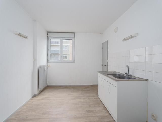 Location Appartement Rue du Jeu de l'Arc, Auxonne