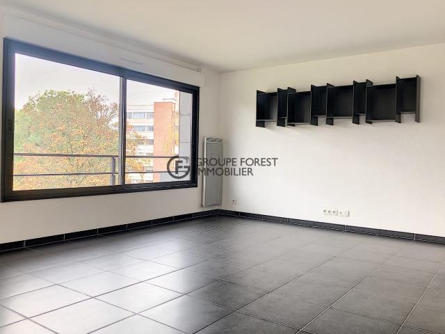 Location Appartement Rue du Onze Novembre, Croix