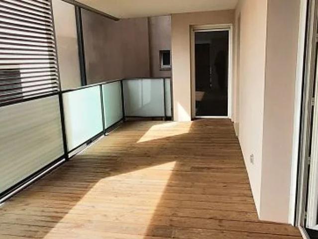 Location Appartement Rue du Lot, Toulouse