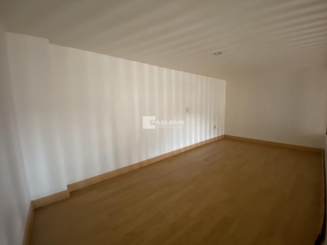 Location Appartement Rue du Long Pot, Lille