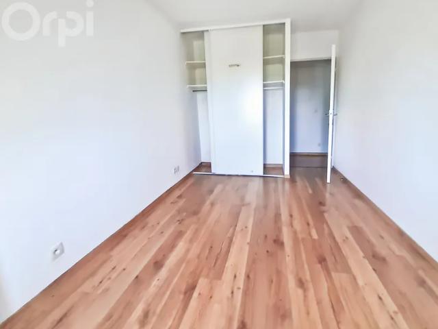 Location Appartement Rue du Laurendeau, Nanteuil le Haudouin