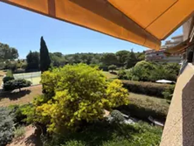 Location Appartement Rue du Lavandin, Montpellier