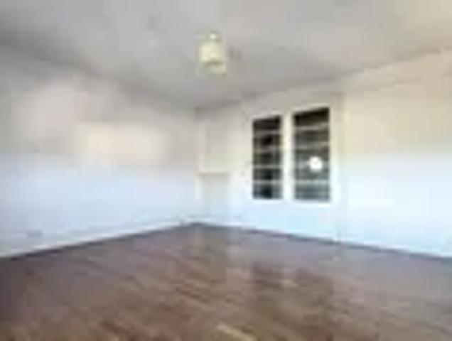 Location Appartement Rue du Lavoir, Belfort