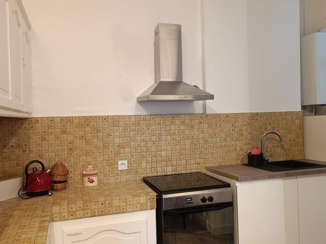Location Appartement Rue du Lavoir, Bordeaux