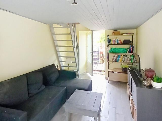 Location Appartement Rue du Lavoir, Sorges et Ligueux en Périgord
