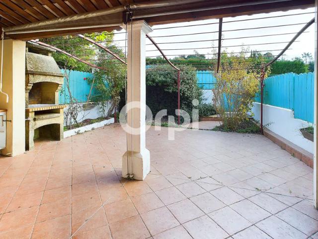 Location Appartement Rue du Lac, Les Esterets du Lac