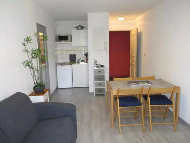 Location Appartement Rue du Languedoc, Ramonville Saint Agne