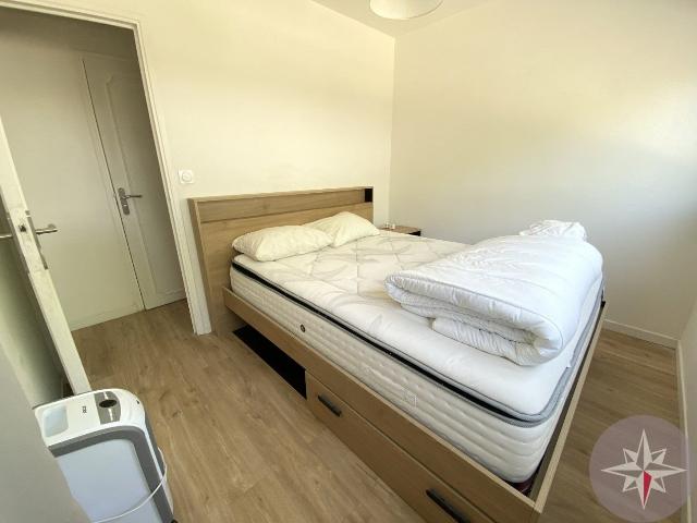 Location Appartement Rue du Levant, Mauguio