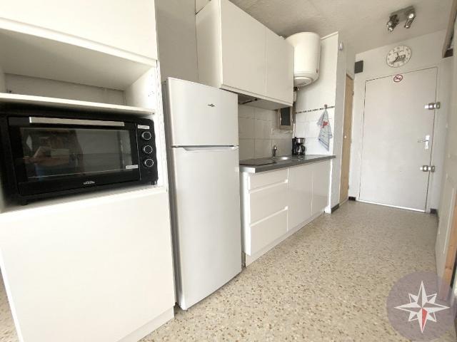 Location Appartement Rue du Levant, Mauguio