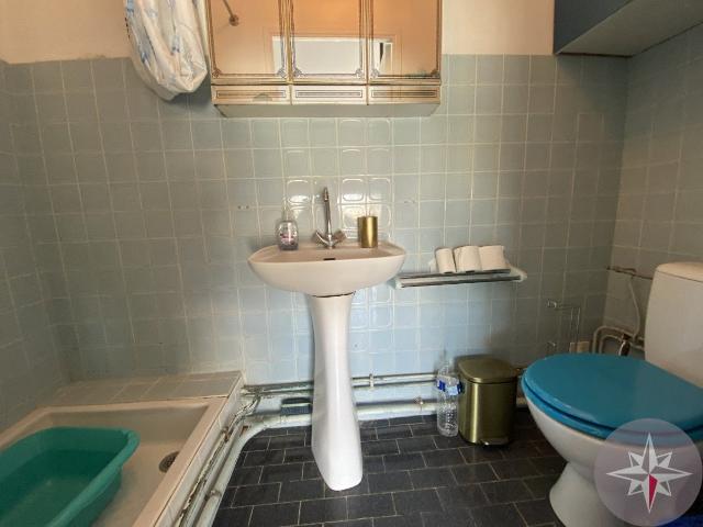 Location Appartement Rue du Levant, Mauguio