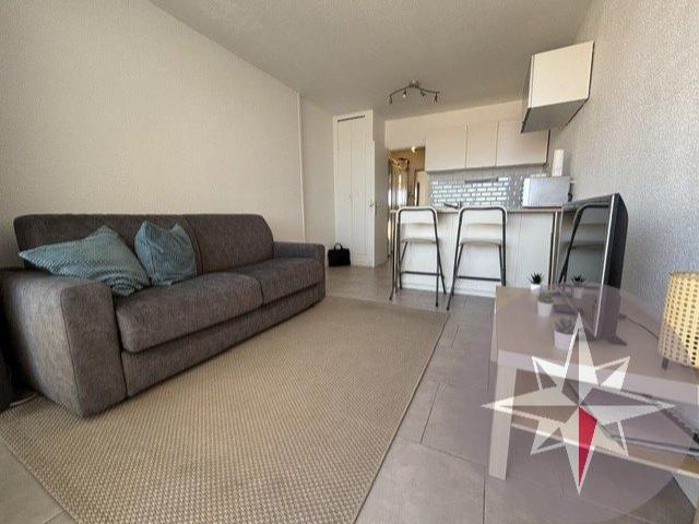 Location Appartement Rue du Levant, Mauguio
