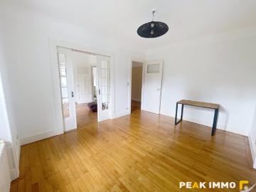 Location Appartement Rue du Levant, Annemasse