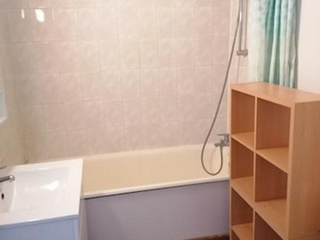 Location Appartement Rue du Lieutenant Yvan Genot, Gaillard