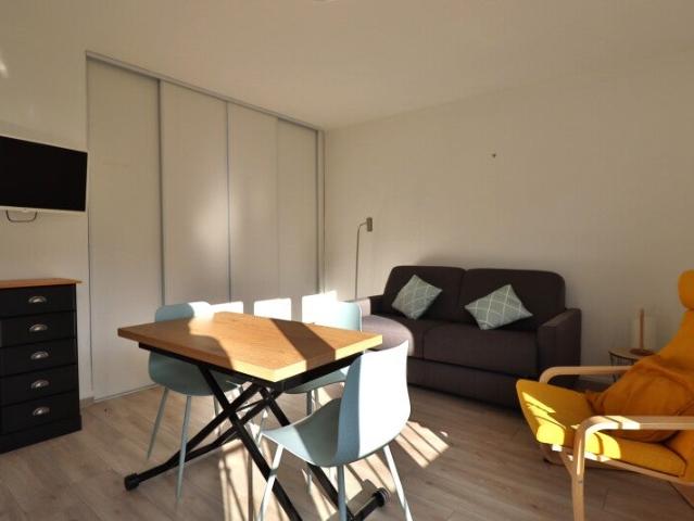Location Appartement Rue du Lieutenant Pierre Murard, Troyes