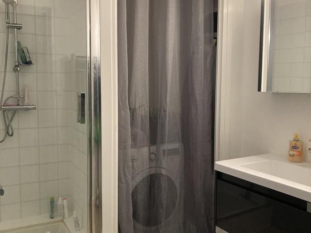 Location Appartement Rue du Lion d'Or, Cognac