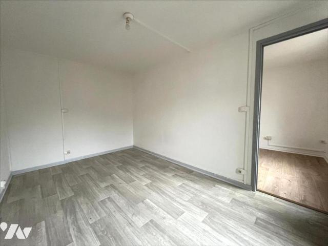 Location Appartement Rue du Lycée, Saint Omer
