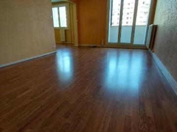 Location Appartement Rue du Moucherotte, Sassenage