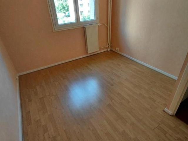Location Appartement Rue du Moucherotte, Sassenage