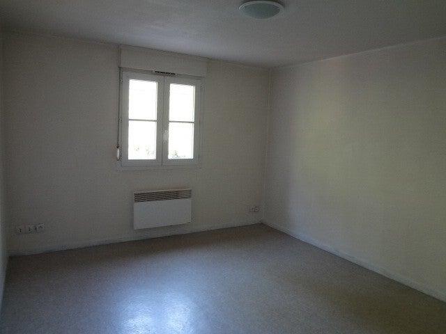 Location Appartement Rue du Moulin à Tabac, Béthune