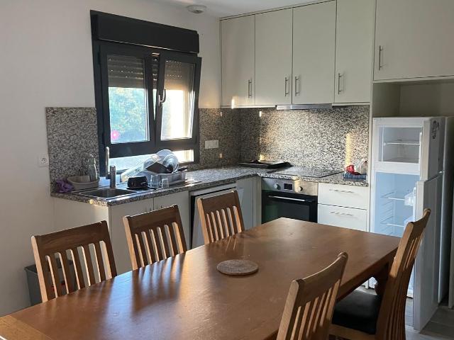 Location Appartement Rue du Moulin à Vent, Limours