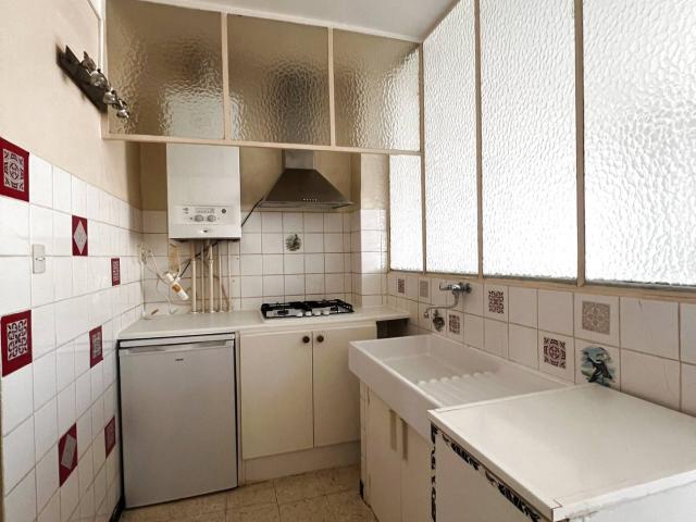 Location Appartement Rue du Moulin, Blagnac