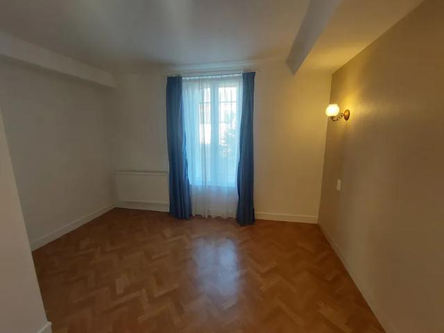 Location Appartement Rue du Moulin, Breteuil