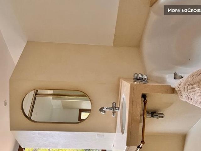 Location Appartement Rue du Moulin du Roy, Senlis