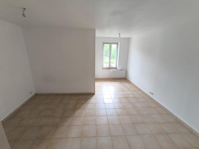 Location Appartement Rue du Moulin de Comporté, Jouarre