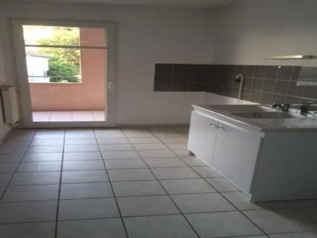 Location Appartement Rue du Moulin des Sept Cans, Montpellier
