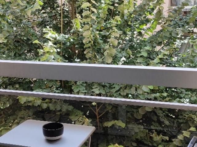 Location Appartement Rue du Moulin, Vanves