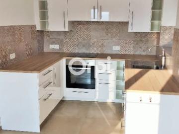 Location Appartement Rue du Mollberg, Mollkirch