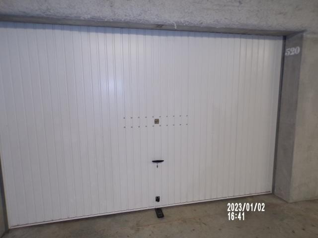 Location Appartement Rue du Monastère, Vif