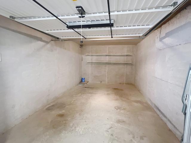 Location Appartement Rue du Monastère, Vif