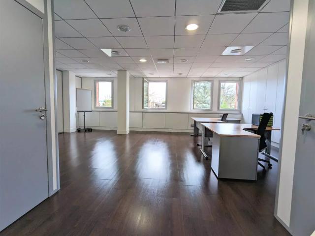 Location Appartement Rue du Mont Vallier, L'Union