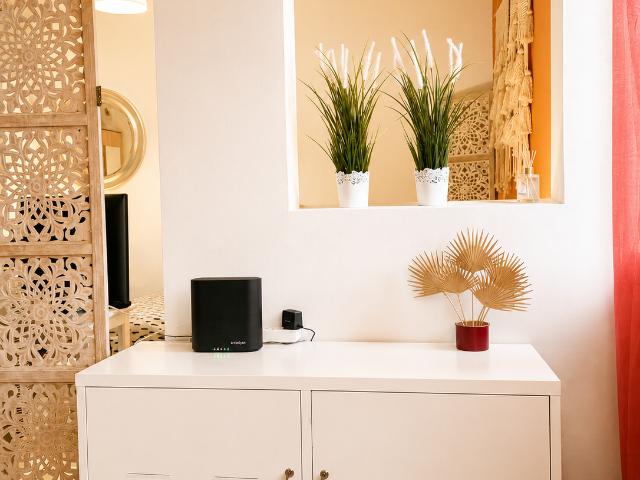 Location Appartement Rue du Mont Saint Clair, Mauguio