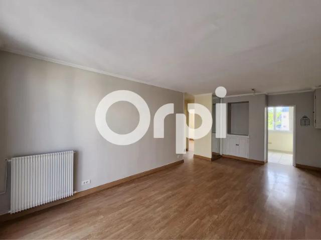 Location Appartement Rue du Mauregard, Épinay sur Orge