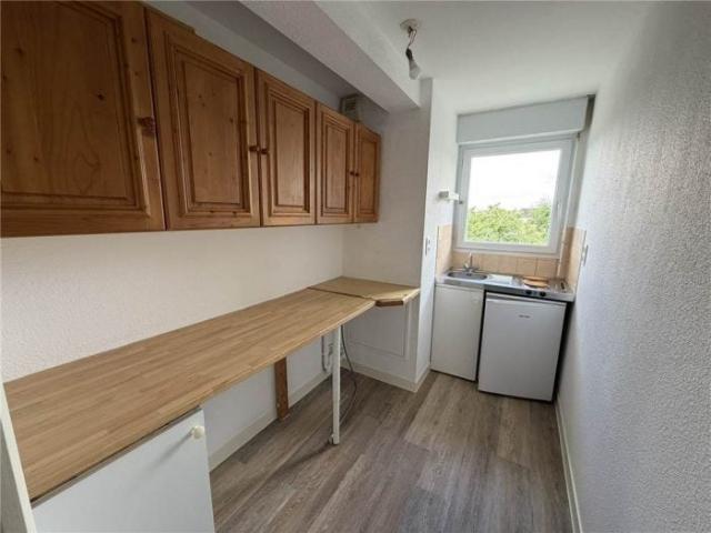 Location Appartement Rue du Maine, Poitiers