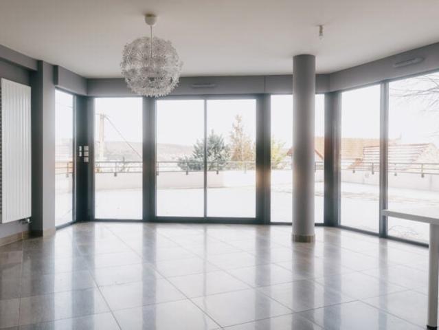 Location Appartement Rue du Maisniel, Clermont Ferrand