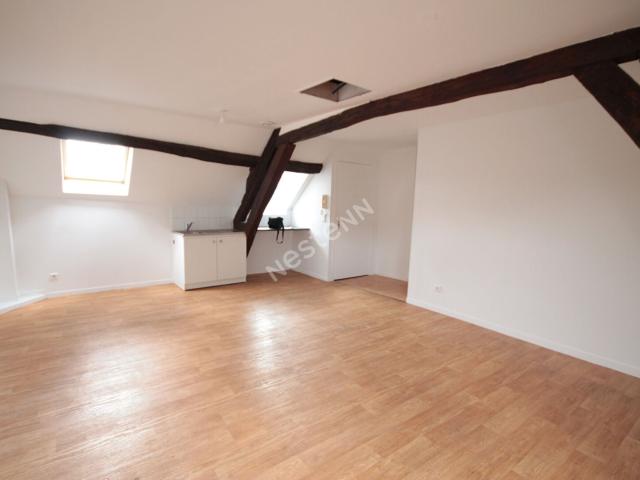 Location Appartement Rue du Malconseil, Épernon