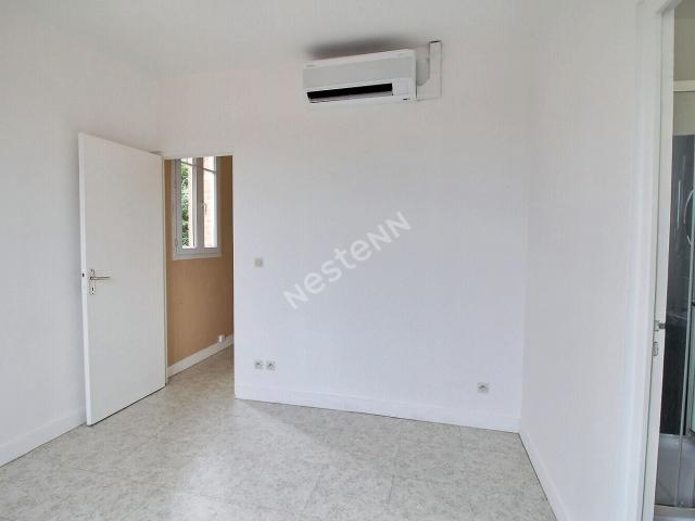 Location Appartement Rue du Malconseil, Épernon