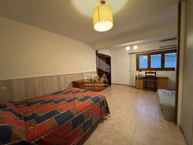 Location Appartement Rue du Malvoisie, Cabestany