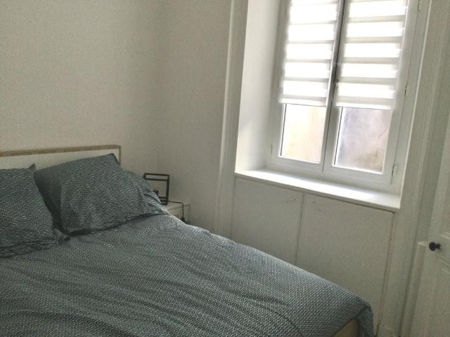Location Appartement Rue du Marché, Châtelaillon Plage