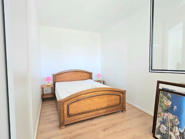 Location Appartement Rue du Marché, Châtelaillon Plage