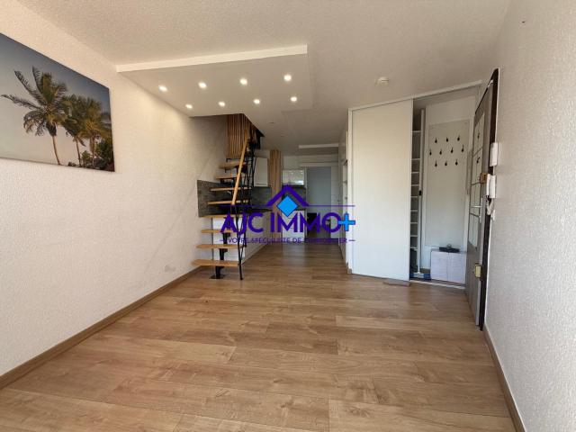 Location Appartement Rue du Marais, Hœnheim