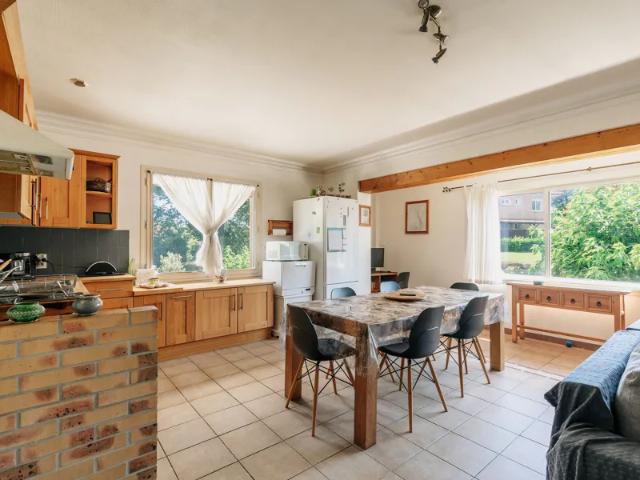 Location Appartement Rue du Marais, Labenne