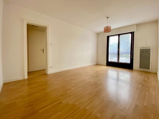Location Appartement Rue du Marais, Schiltigheim