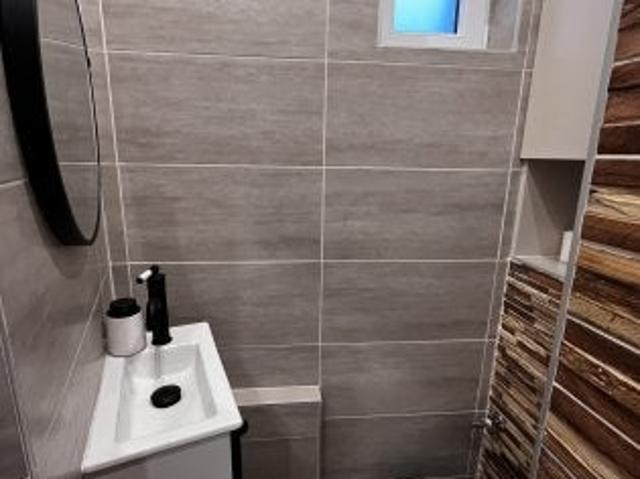 Location Appartement Rue du Maréchal de Lattre de Tassigny, Alfortville