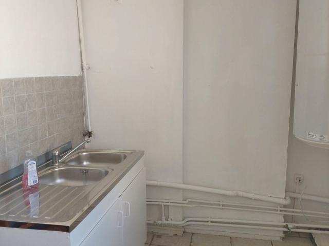 Location Appartement Sente du Réculy, Ognes