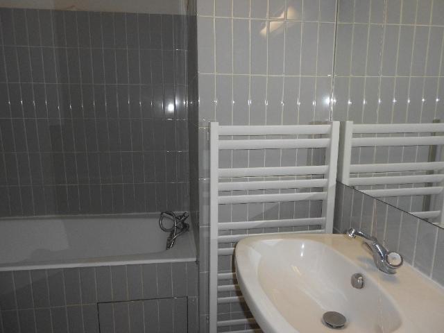 Location Appartement Rue du Maréchal de Lattre de Tassigny, Ramonville Saint Agne